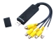 images/v/201206/13394054563_4 channel usb dvr (4).jpg
